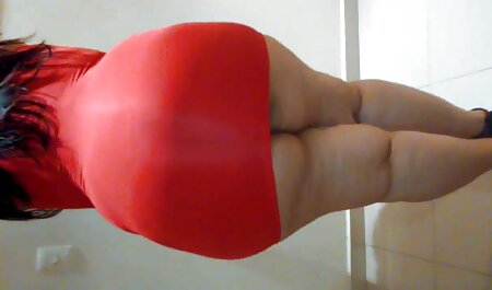 South Beach bombasse jouets film porno amateur noir chatte