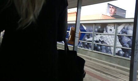 Femme sites pornos amateurs trouve sa vieille mère chevauchant sa bite!