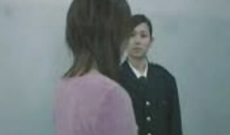 Beim Einkaufen aufgerissen! voyeur plage sex