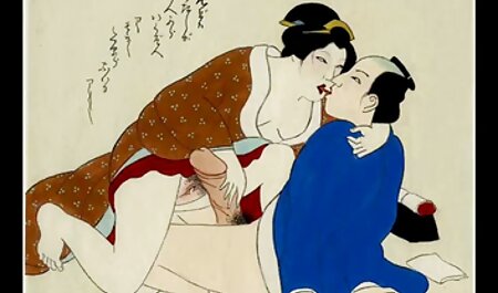 Amusement Lilly Roma. sexe entre ami amateur