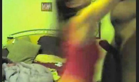 deutsches sexe casting avec film prono amateur milf lisa teil 2