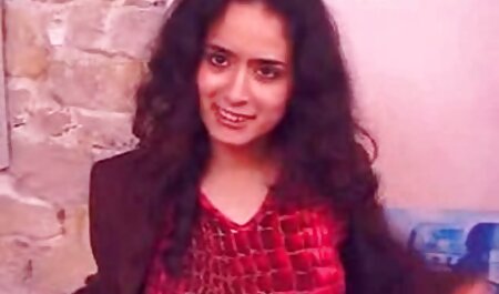 Masterbates nympho film x echangiste francais de 23 ans