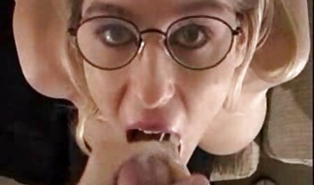 Spring Break 2018 Lutte de pudding nu film erotique amateur gratuit