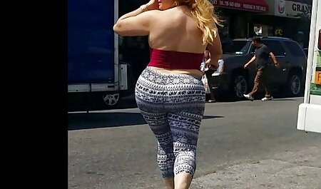 Mon petit string en dentelle vous fera jouir si fort video sexe amteur gratuit JOI