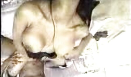 Étudiant film porno amateur complet baise son prof 1