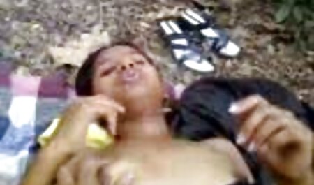 Les adolescentes européennes film porno arab amateur lesbiennes Anie Darling et Lady Bug font l'amour