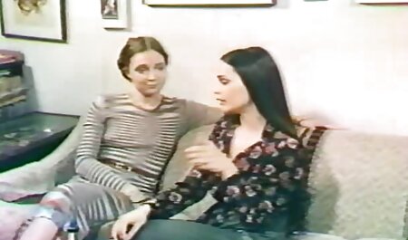 baisers masturbation extrait de film porno amateur lesbienne