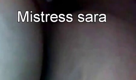 Cami Smalls, la mignonne bien roulée, prend une énorme film porno mateur bite dans sa chatte serrée