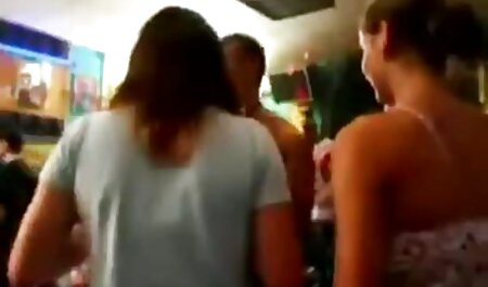 Mozt film amateur partouze almahdy