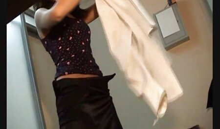 PornstarClassics Un faux médecin baise la patiente MILF aux film x amateur belge gros seins