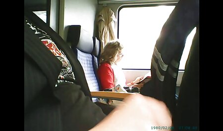 Réel xxx français amateur adolescent secousses bite jusqu'à éjaculation en pov