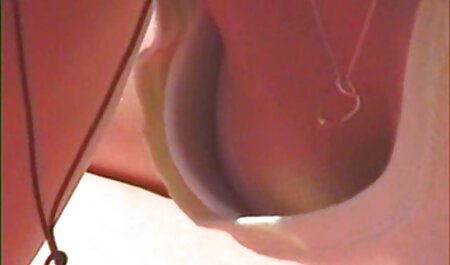 Hôtel Anna video amateur jackie michel Lena1