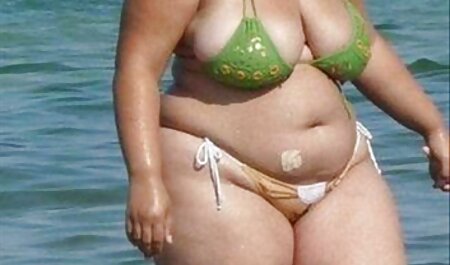 chat sexuel video x gratuite amateur 001