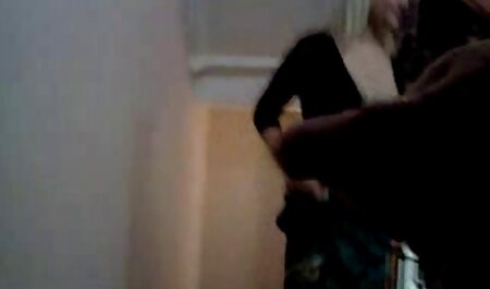 eva max MERE video amateur film x SALOPE