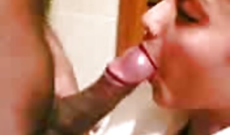 Japonais mignon adolescent Hardcore creampie film amteur x