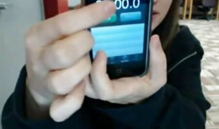 Une video x gratuit amateur escorte surprise et baisée brutalement par un officier