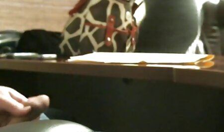 Plantureuse petite video voyeur sexe amateur amie potelée suce, monte et avale