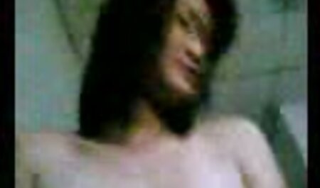 Parfait ébène adolescent video sensuelle amateur creampie