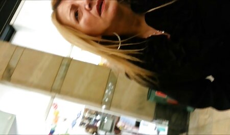 Échangiste rétro film x echangiste francais