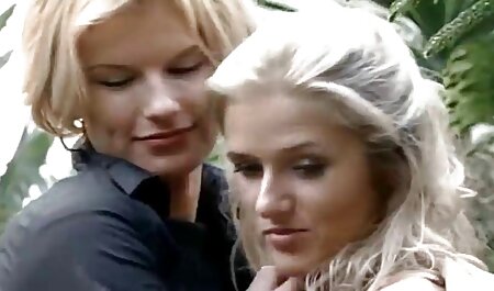 Gros film amateur adulte gratuit seins disquette et un arraché lisse