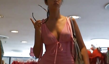 Luci Thai Sexy Asiatique Anal Teen video mateur gratuit Baise