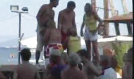 Oldies mais amateur hotel porno Goldies 253