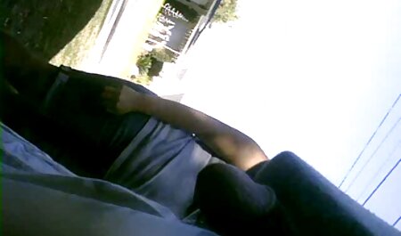 Gros mamelons videos sexe amateur streaming ado baise dans l'escalier