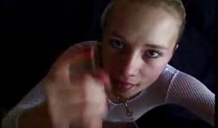 Violetta extrait film x amateur gratuit aime le sexe anal béant