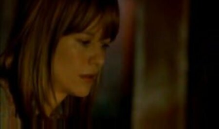 Insaciable 3 amatur gay porno