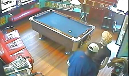 couple d'adolescents étouffé par film amateur partouze le roulement des yeux de son petit ami blonde