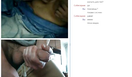 Mofos - Shes A Freak - Ainsley Addison - Chatte video porno amateur français gratuit rose par le P