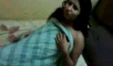 les livreurs prennent en charge sex amateur mere et fils