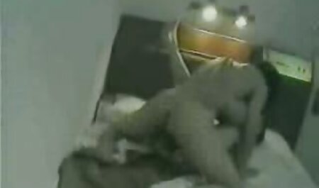 Horny Milf séduit au yoga tout en video gay porno amateur ayant des relations sexuelles