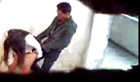 Gilf film amateur francais x se masturbe