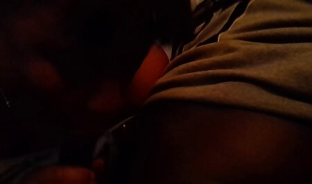 20yo video x gratuite amateur jouit