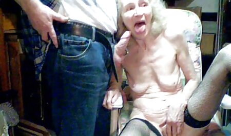 nonne french anal streaming brune