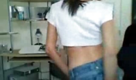 Cocu noir avec film amateurs x gratuit ange