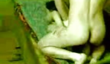 RealityKings - Nous vivons ensemble - Anastasia Hart Elena filme amateur x Koshk