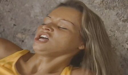 Remplir ses pas est Jasmine film porno amateu Summers