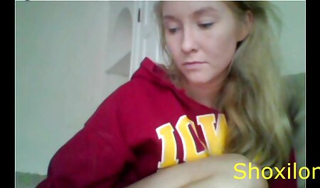 CastingCouch X film porno arab amateur Newcomer Paisley Rae baisée avec un creampie