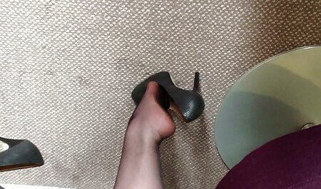 4c6 voyeur sexe a la plage