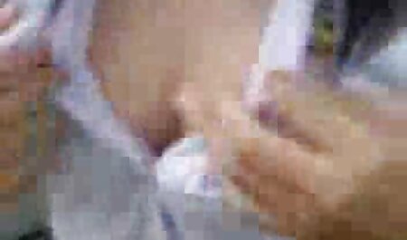 Quelques porno stars amateur creampies pour gf brune en chaleur