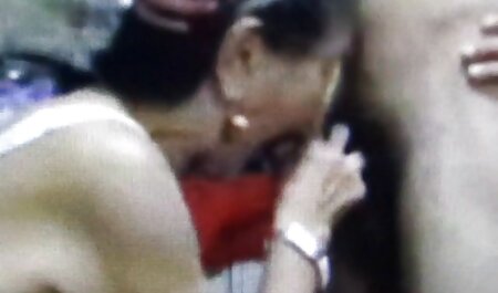 Betty vidéo x amateur français Boop