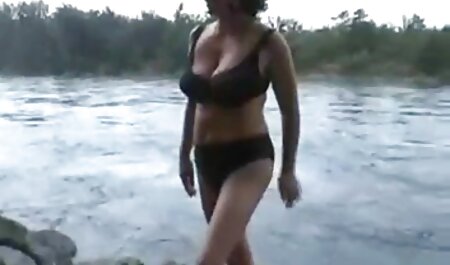 Vidéo sexe amateur première fois maison