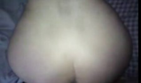 fanny garreau CHAUDES video sexe amateur voyeur