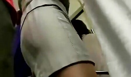 Un jeune couple paie sa dette de site amateur xxx loyer