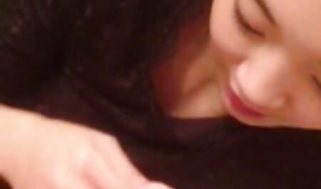 Un bon fouet! film amateurs x gratuit