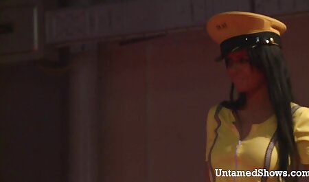 DM pornos femme mature et son gode