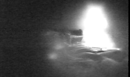 shunka video amateur jackie michel