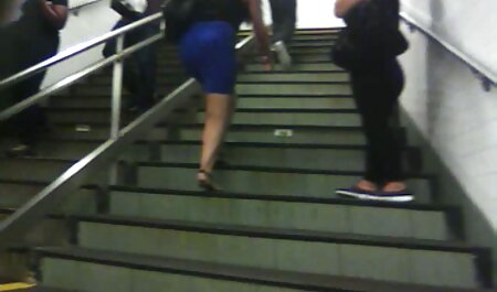 Oldies mais Goldies xxx amateur gratuit 310